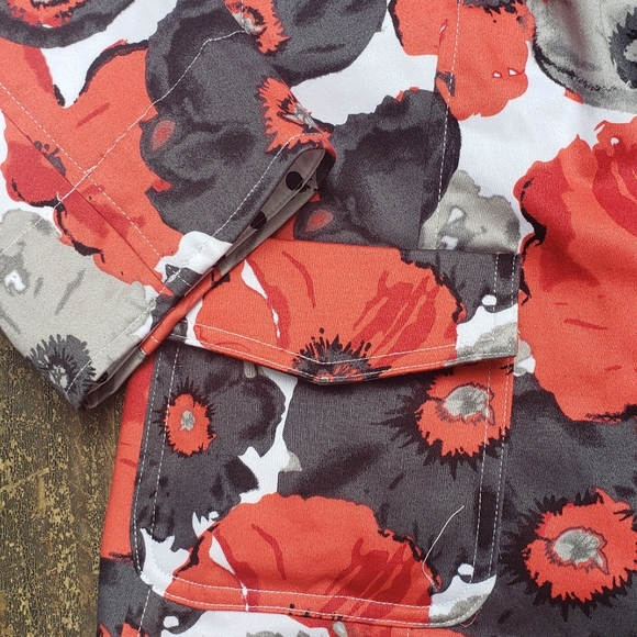 3 for $30 - Picture 8 of 11